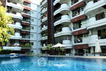 1 Bedroom Condo for sale in The Next Garden Mix, Bang Chak, Bangkok near BTS On Nut