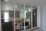 1 Bedroom Condo for sale in The Next Garden Mix, Bang Chak, Bangkok near BTS On Nut