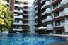1 Bedroom Condo for sale in The Next Garden Mix, Bang Chak, Bangkok near BTS On Nut