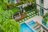 6 Bedroom Villa for sale in Nagawari Villa, Na Jomtien, Chonburi