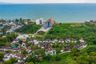 6 Bedroom Villa for sale in Nagawari Villa, Na Jomtien, Chonburi