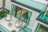 6 Bedroom Villa for sale in Nagawari Villa, Na Jomtien, Chonburi