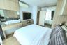 1 Bedroom Condo for sale in Bangkok Horizon Sathorn, Yan Nawa, Bangkok near BTS Chong Nonsi