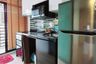 1 Bedroom Condo for sale in Bangkok Horizon Sathorn, Yan Nawa, Bangkok near BTS Chong Nonsi