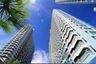 2 Bedroom Condo for sale in Lumpini Park Beach Jomtien, 