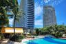 2 Bedroom Condo for sale in Lumpini Park Beach Jomtien, 