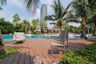 2 Bedroom Condo for sale in Lumpini Park Beach Jomtien, 