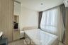 1 Bedroom Condo for sale in Nue Noble Ratchada-Lat Phrao, Chan Kasem, Bangkok near MRT Lat Phrao
