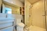 1 Bedroom Condo for sale in Nue Noble Ratchada-Lat Phrao, Chan Kasem, Bangkok near MRT Lat Phrao