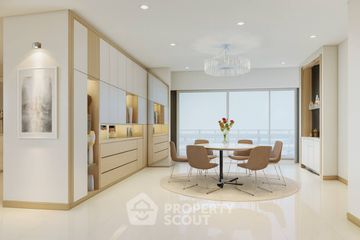 2 Bedroom Condo for sale in Chong Nonsi, Bangkok