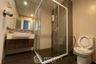 2 Bedroom Condo for sale in Centric Ari Station, Phaya Thai, Bangkok near BTS Ari