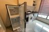 2 Bedroom Condo for sale in Centric Ari Station, Phaya Thai, Bangkok near BTS Ari