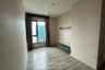 2 Bedroom Condo for sale in Centric Ari Station, Phaya Thai, Bangkok near BTS Ari