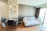 1 Bedroom Condo for sale in Dusit Grand Park, Nong Prue, Chonburi