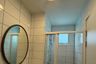 1 Bedroom Condo for sale in Chapter One Eco Ratchada - Huaikwang, Huai Khwang, Bangkok near MRT Huai Khwang