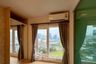 1 Bedroom Condo for sale in Chapter One Eco Ratchada - Huaikwang, Huai Khwang, Bangkok near MRT Huai Khwang