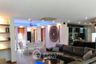 4 Bedroom Villa for sale in Nong Prue, Chonburi