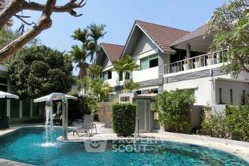 4 Bedroom Villa for sale in Nong Prue, Chonburi