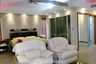 4 Bedroom Villa for sale in Nong Prue, Chonburi