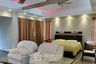 4 Bedroom Villa for sale in Nong Prue, Chonburi