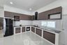 3 Bedroom Villa for sale in Pong, Chonburi