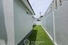 3 Bedroom Villa for sale in Pong, Chonburi