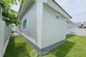 3 Bedroom Villa for sale in Pong, Chonburi