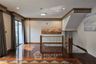 2 Bedroom Condo for sale in Park Pavillion, Phaya Thai, Bangkok near BTS Ari