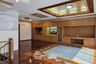 2 Bedroom Condo for sale in Park Pavillion, Phaya Thai, Bangkok near BTS Ari