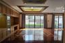 2 Bedroom Condo for sale in Park Pavillion, Phaya Thai, Bangkok near BTS Ari