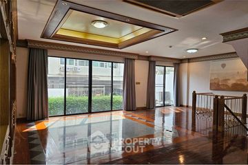 2 Bedroom Condo for sale in Park Pavillion, Phaya Thai, Bangkok near BTS Ari