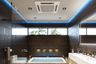 4 Bedroom Villa for sale in Nong Prue, Chonburi