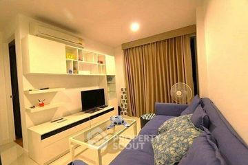 1 Bedroom Condo for sale in Silk Phaholyothin 9, Phaya Thai, Bangkok near BTS Ari
