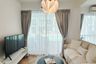 1 Bedroom Condo for sale in Din Daeng, Bangkok near MRT Phra Ram 9
