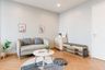 1 Bedroom Condo for sale in Centric Scene Sukhumvit 64, Bang Na, Bangkok near BTS Punnawithi