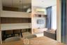 2 Bedroom Condo for sale in Ideo Verve Ratchaprarop, Makkasan, Bangkok near BTS Phaya Thai