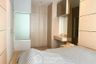 2 Bedroom Condo for sale in Ideo Verve Ratchaprarop, Makkasan, Bangkok near BTS Phaya Thai