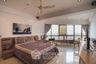 3 Bedroom Condo for sale in Jomtien Plaza Condotel, Nong Prue, Chonburi