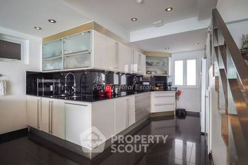 3 Bedroom Condo for sale in Jomtien Plaza Condotel, Nong Prue, Chonburi