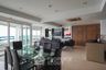 3 Bedroom Condo for sale in Jomtien Plaza Condotel, Nong Prue, Chonburi
