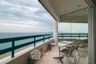 3 Bedroom Condo for sale in Jomtien Plaza Condotel, Nong Prue, Chonburi