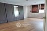 2 Bedroom Condo for sale in Metro Park Sathorn, Bang Wa, Bangkok near MRT Phetkasem 48