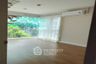 2 Bedroom Condo for sale in Metro Park Sathorn, Bang Wa, Bangkok near MRT Phetkasem 48