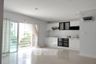 2 Bedroom Condo for sale in Metro Park Sathorn, Bang Wa, Bangkok near MRT Phetkasem 48