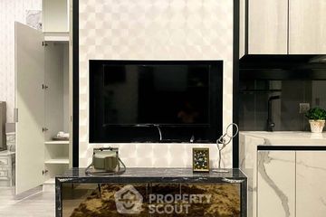 1 Bedroom Condo for sale in The Line sukhumvit 101, Bang Chak, Bangkok near BTS Punnawithi