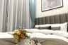 1 Bedroom Condo for sale in The Line sukhumvit 101, Bang Chak, Bangkok near BTS Punnawithi
