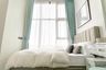 1 Bedroom Condo for sale in The Line sukhumvit 101, Bang Chak, Bangkok near BTS Punnawithi