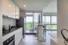2 Bedroom Condo for sale in Unixx South Pattaya, Nong Prue, Chonburi