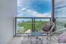 2 Bedroom Condo for sale in Unixx South Pattaya, Nong Prue, Chonburi