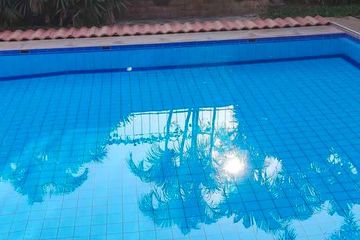 5 Bedroom House for sale in Pong, Chonburi